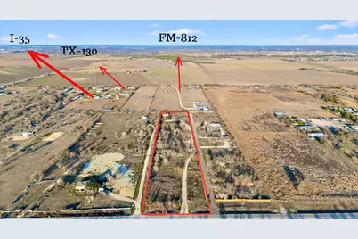 14800 Eiler Road, Austin, TX 78719 - Photo 7