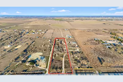 14800 Eiler Road, Austin, TX 78719 - Photo 1