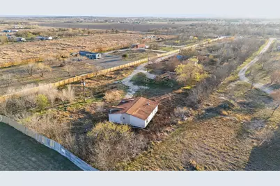 14800 Eiler Road, Austin, TX 78719 - Photo 5