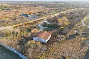 14800 Eiler Rd, Austin, TX 78719 - Photo 5