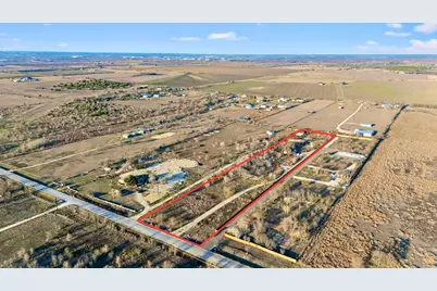 14800 Eiler Road, Austin, TX 78719 - Photo 3