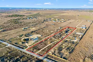 14800 Eiler Rd, Austin, TX 78719 - Photo 3