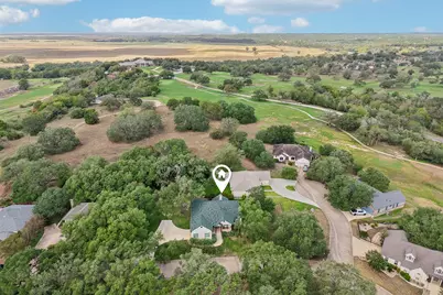 108 Mountain Laurel Way, Bastrop, TX 78602 - Photo 19