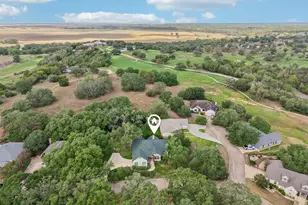 108 Mountain Laurel Way, Bastrop, TX 78602 - Photo 19