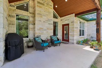 108 Mountain Laurel Way, Bastrop, TX 78602 - Photo 13