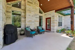 108 Mountain Laurel Way, Bastrop, TX 78602 - Photo 13