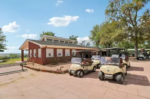 108 Mountain Laurel Way, Bastrop, TX 78602 - Photo 23