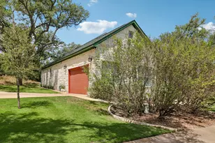 108 Mountain Laurel Way, Bastrop, TX 78602 - Photo 21