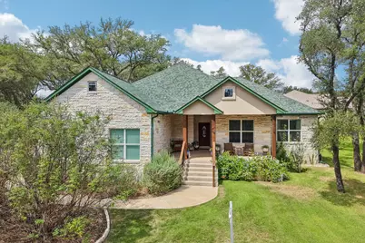 108 Mountain Laurel Way, Bastrop, TX 78602 - Photo 1