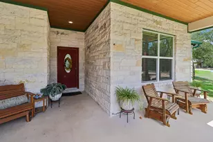 108 Mountain Laurel Way, Bastrop, TX 78602 - Photo 17