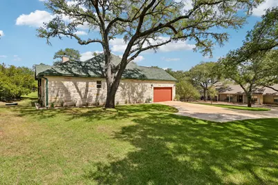 108 Mountain Laurel Way, Bastrop, TX 78602 - Photo 15