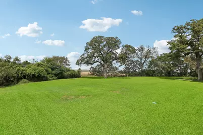 108 Mountain Laurel Way, Bastrop, TX 78602 - Photo 25