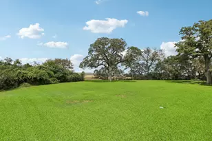 108 Mountain Laurel Way, Bastrop, TX 78602 - Photo 25