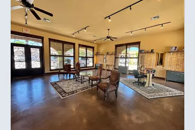 4701 Williams Drive #Building 5, Georgetown, TX 78633 - Photo 1