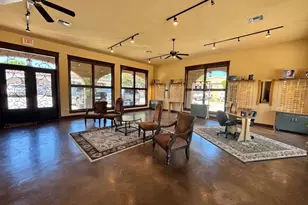 4701 Williams Dr, Georgetown, TX 78633 - Photo 1