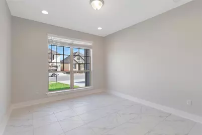 532 Great Lawn Bend, Liberty Hill, TX 78642 - Photo 27