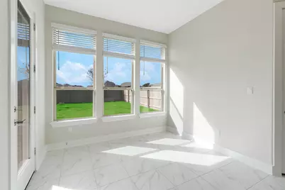 532 Great Lawn Bend, Liberty Hill, TX 78642 - Photo 17