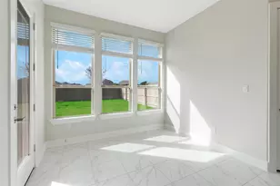 532 Great Lawn Bnd, Liberty Hill, TX 78642 - Photo 17