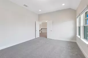 532 Great Lawn Bnd, Liberty Hill, TX 78642 - Photo 33