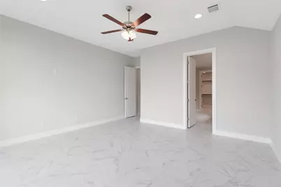 532 Great Lawn Bend, Liberty Hill, TX 78642 - Photo 23