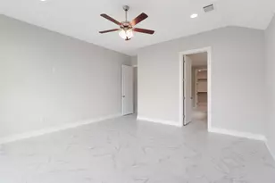 532 Great Lawn Bnd, Liberty Hill, TX 78642 - Photo 23