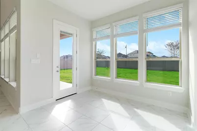 532 Great Lawn Bend, Liberty Hill, TX 78642 - Photo 19