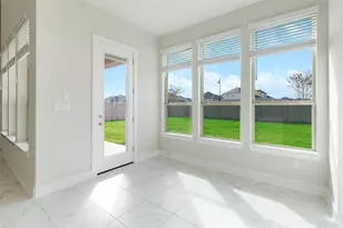 532 Great Lawn Bnd, Liberty Hill, TX 78642 - Photo 19