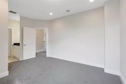 532 Great Lawn Bend, Liberty Hill, TX 78642 - Photo 35