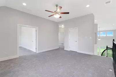 532 Great Lawn Bend, Liberty Hill, TX 78642 - Photo 31