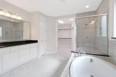 532 Great Lawn Bend, Liberty Hill, TX 78642 - Photo 25