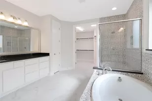 532 Great Lawn Bnd, Liberty Hill, TX 78642 - Photo 25