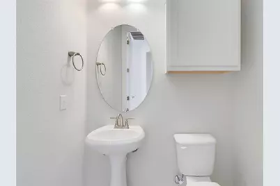 532 Great Lawn Bend, Liberty Hill, TX 78642 - Photo 21