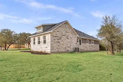 108 Double Circle, Burnet, TX 78611 - Photo 31