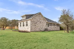 108 Double Cir, Burnet, TX 78611 - Photo 31