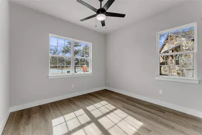 108 Double Circle, Burnet, TX 78611 - Photo 25