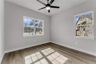 108 Double Cir, Burnet, TX 78611 - Photo 25
