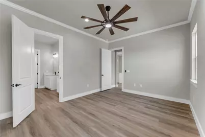 108 Double Circle, Burnet, TX 78611 - Photo 17