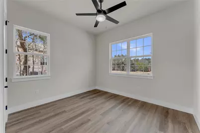 108 Double Circle, Burnet, TX 78611 - Photo 23