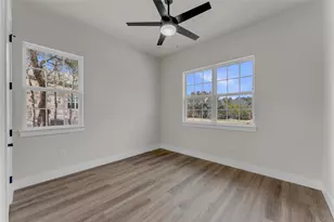 108 Double Cir, Burnet, TX 78611 - Photo 23