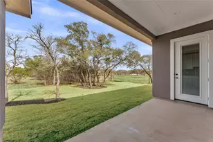108 Double Cir, Burnet, TX 78611 - Photo 27