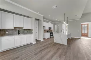 108 Double Cir, Burnet, TX 78611 - Photo 5