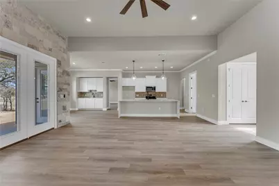 108 Double Circle, Burnet, TX 78611 - Photo 11