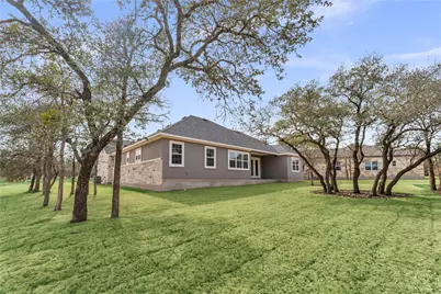 108 Double Circle, Burnet, TX 78611 - Photo 29