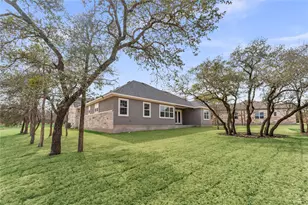 108 Double Cir, Burnet, TX 78611 - Photo 29