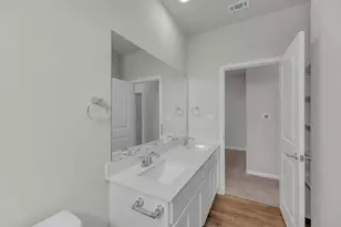 1015 Vista View Dr, Georgetown, TX 78626 - Photo 21