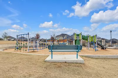 1015 Vista View Drive #101, Georgetown, TX 78626 - Photo 31