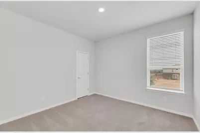 1015 Vista View Drive #101, Georgetown, TX 78626 - Photo 25