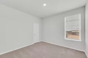 1015 Vista View Dr, Georgetown, TX 78626 - Photo 25