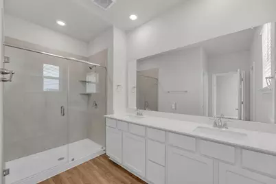 1015 Vista View Drive #101, Georgetown, TX 78626 - Photo 17