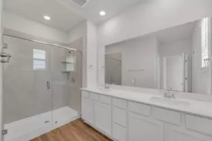 1015 Vista View Dr, Georgetown, TX 78626 - Photo 17